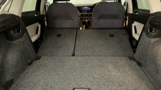 Volkswagen Polo 1.0 EVO 80 Beats 5dr Petrol Hatchback